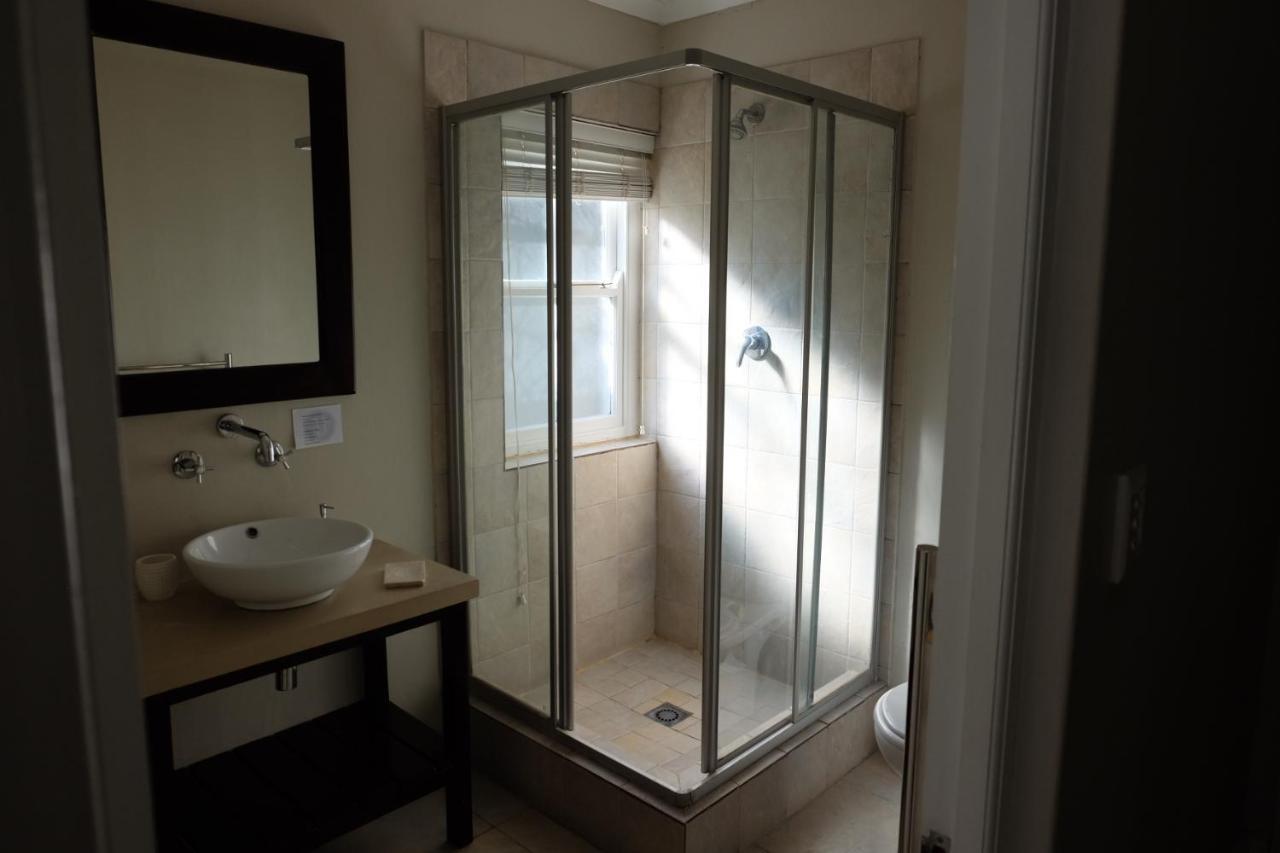 11 Westcliff Rentals Hermanus Exteriér fotografie