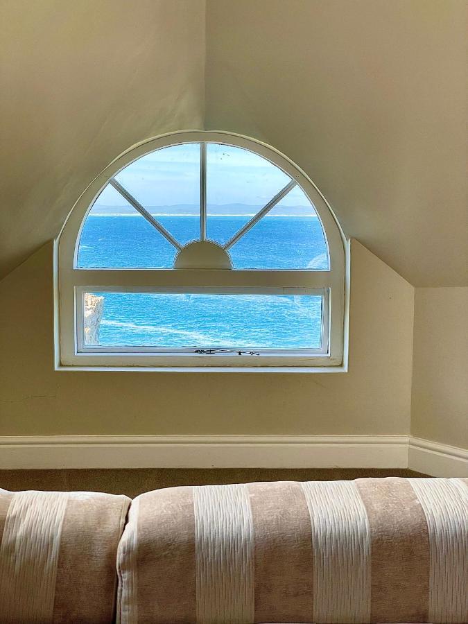 11 Westcliff Rentals Hermanus Exteriér fotografie