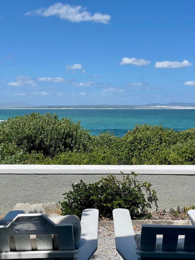 11 Westcliff Rentals Hermanus Exteriér fotografie
